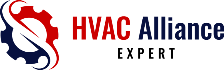 HVAC Services in West University Place | HVAC Alliance Expert