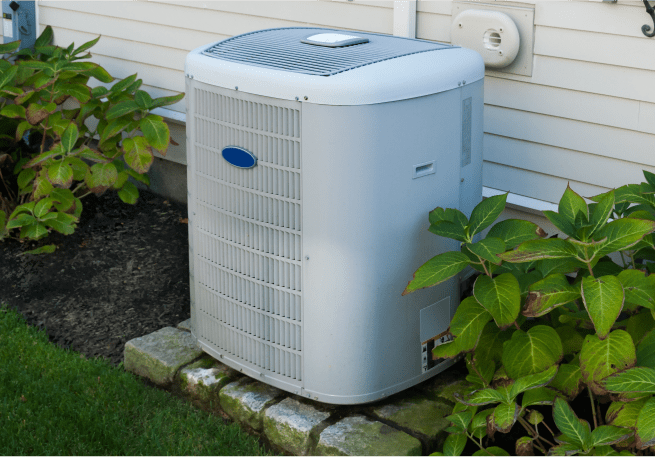 air conditioner sale 4th of july